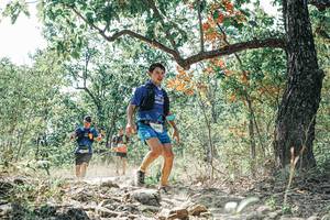 BIB: 
                            <button type="button" onclick="openModal(26099868)" class="btn btn-primary btn-sm float-right btn-popup" data-toggle="modal" data-target=".modal-high-quality">
                        <i class="fas fa-shopping-cart"></i> Add to Cart
                    </button>
                                            <button type="button" onclick="isThisMe(26099868, true)" class="btn btn-success btn-sm float-right btn-popup btn-isme hidden" data-toggle="tooltip" data-placement="bottom" title="นี่คือรูปของคุณใช่ไหม คลิกที่นี่เพื่อเอาเข้าอัลบั้ม">
                        <i class="fas fa-plus"></i> Add to album
                    </button>
                    <button type="button" onclick="isThisMe(26099868, false)" class="btn btn-warning btn-sm float-right btn-popup btn-isnotme hidden">
                        <i class="fas fa-ban"></i> Remove from album
                    </button>